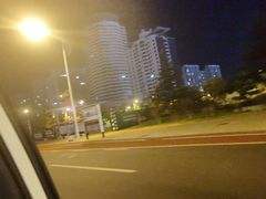 -方国老头包子·39年威海本地老字号•小船海鲜疙瘩汤