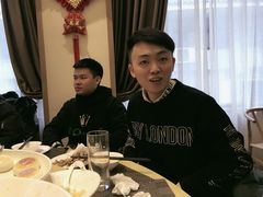 -盘飧市(春熙路店)