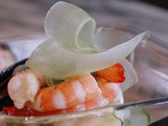 -杭州君悦酒店·青莳