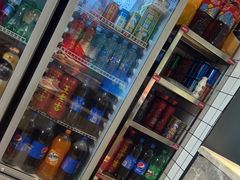 -季季红火锅(新建新城吾悦店)