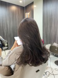 -In Style造型