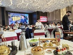 -寻味顺德·珍之宝酒楼(银钻店)