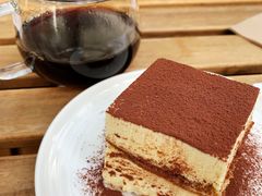 -VOYAGE COFFEE 咖啡烘焙工坊店(798艺术区店)
