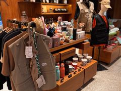 -星巴克臻选(北京前门大街店)
