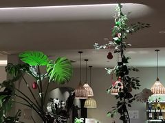 -雲說·花(西宸天街店)
