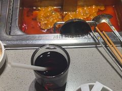 -海底捞火锅(徐州火车站店)