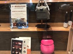 -HEARTISANS手工DIY皮艺体验(安贞环宇荟店)