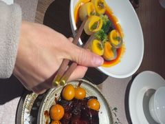 -梅花境(万科店)