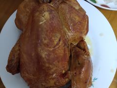 -鸡打鸣熏鸡系列(总店)