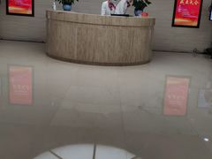 -广发银行(广州广发大厦支行)