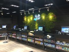 -印田食品(关闸广场店)