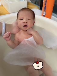 -保丽宝泰母婴护理院·月子中心·产康·中医(常州店)
