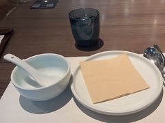 -港丽餐厅(来福士店)