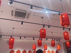 -荆九爷爆炒桥头三嫩(夫子庙店)