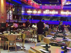 -红盔甲·小龙虾(车公庙店)