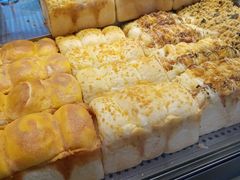 -LELECHA乐乐茶(百货大楼店)