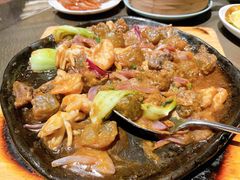 -大连君悦酒店·星海湾壹号Dalian·Dalian(星海广场店)