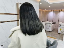 点击看大图 -秦·专注剪发