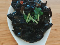 -八珍饺子家常菜(樱花东街店)