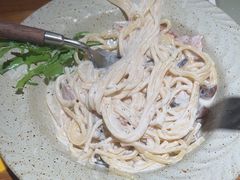 -Dragon Pizza•圆脸龙披萨·牛排餐厅