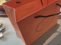 -明州小宴(文化广场店)