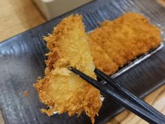 -胜博殿霸王树(嘉里中心店)