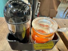 -松發肉骨茶(先得坊店)