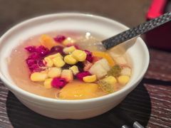 -江礼·钱塘鱼鲜·精致萧山菜