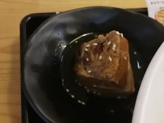 -雷门拉面·现熬骨汤(凯德来福士店)