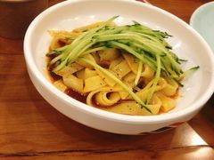 -巴依老爷新疆美食(望京小街店)