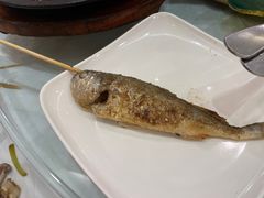 -庐州太太(信地店)