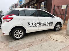 -渔家颂歌渔家味道(青石路店)