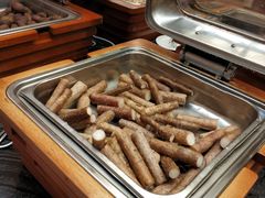 -衢州大花园国际酒店