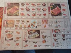 -猫抓烤肉(春熙路店)