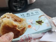 -光明邨大酒家(淮海路店)