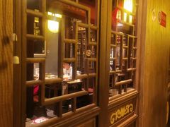 -小龙坎火锅(湖滨银泰in77店)