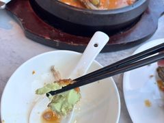-不仔客海鲜·烧烤·270度海景餐厅(大东海店)