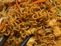 -新发现(苏州中心商场店)