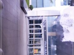 -银川河东国际机场