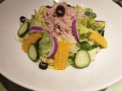 -小资太太餐厅(南岗区店)