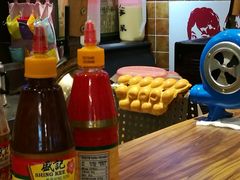 -美芝莲(领展购物广场中关村店)