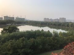 -河北省园博园