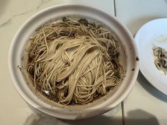 -张记酒楼(恒生·欧洲城店)