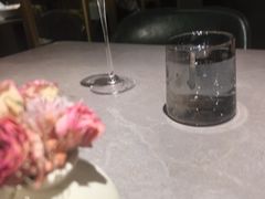 -首开·龙湖成都西宸天街