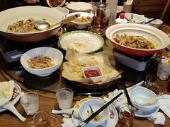 -耕渔小院·湖南鱼鲜(望城店)