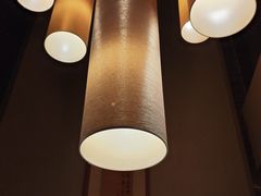 -唐廊烤鸭店(工体店)