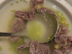 -墨宴(西洋湖店)