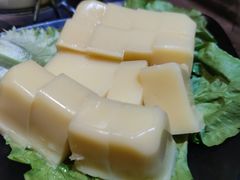 -红辣椒·川菜·火锅(张杨路店)