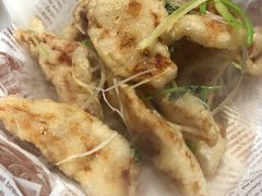 -一口猪年味东北菜(荔枝沟店)