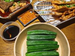 -阿季·当季酒食(后江埭店)